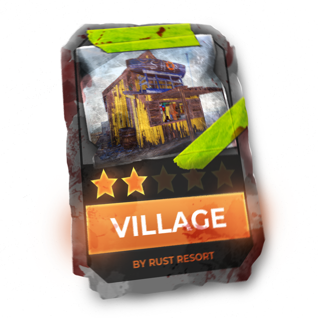 Village KIT