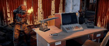 Гайды - Rust Resort • Rust Resort